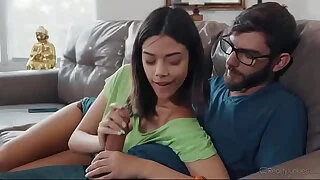 Ladyboy XXX Videos 11