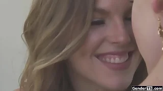 1004 shemale fucks girl porn videos