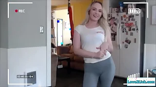 3181 shemale porn porn videos