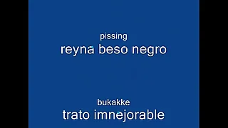 travesti malene turati