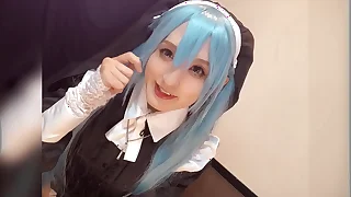 1318 japan porn videos