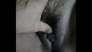 My sexy tie the knot