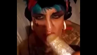 427 mature porn videos