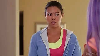 2175 transvestite porn videos